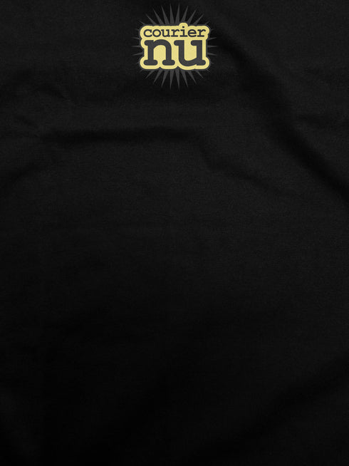 04. Close up Back - 2 CMYK